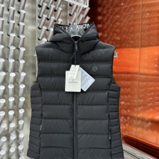 Moncler Down Coat